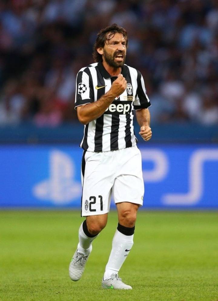 개인적으로 가장 이쁜 역대급 레플 | 인스티즈