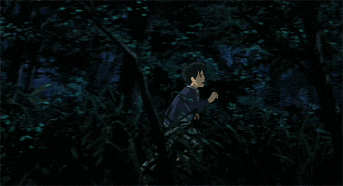 지브리 4대 미남 | 인스티즈