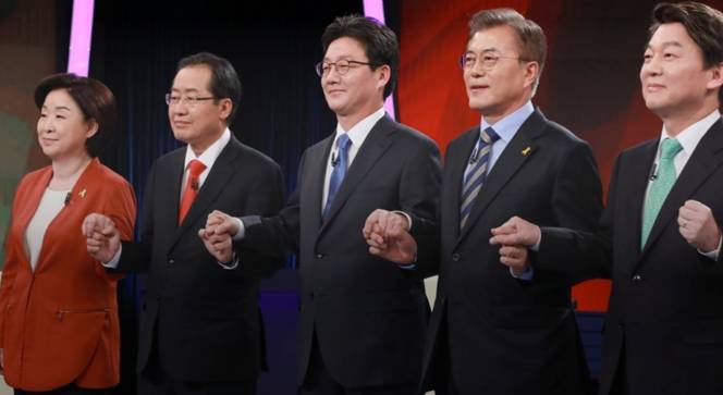 사진으로 보는 2017년 정리.jpg | 인스티즈