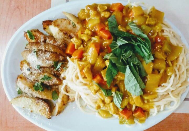 아직도 챙겨주는 사람은 없지만 알아서 잘챙겨먹는 쑥남 | 인스티즈