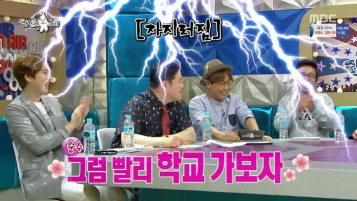 아무도 성적표 안보는 집ㅋㅋㅋㅋㅋ | 인스티즈