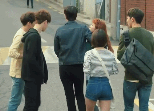 치인트 사이다녀 | 인스티즈