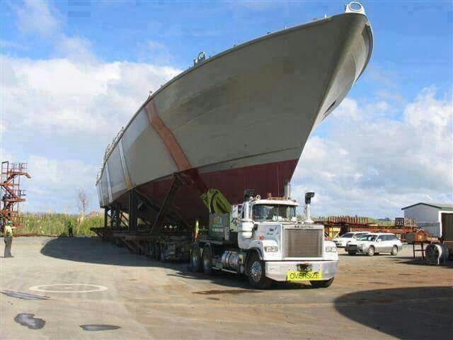 흔한 트럭 | 인스티즈