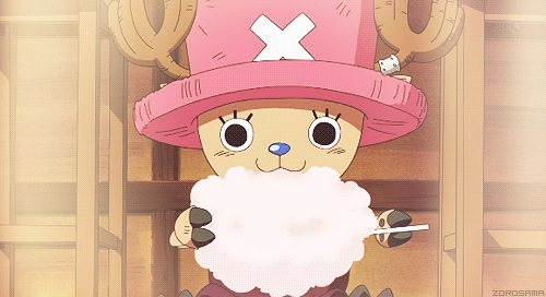 원피스 최고의 간지 캐릭터는? | 인스티즈