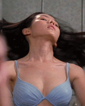 예진 vs 예진 vs 예진 | 인스티즈