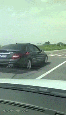 저 남자 친구 있습니다 | 인스티즈