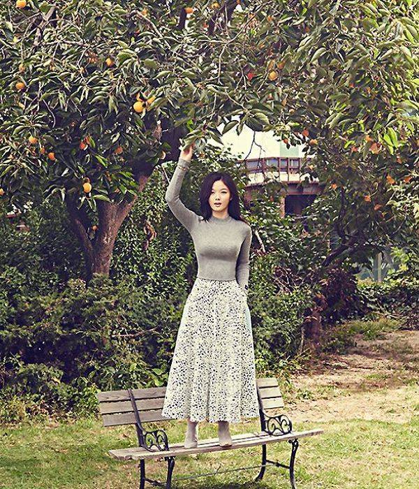 유정이~ | 인스티즈