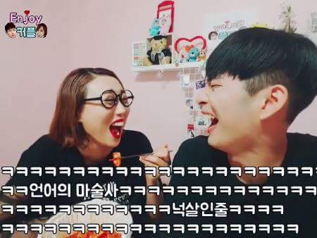 다이어트 명언 대처법 | 인스티즈