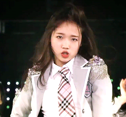 우리&#51006; 프로듀스 101 3대장 입성 | 인스티즈