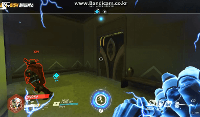 라인유저라면 속이 시원해지는 짤.gif | 인스티즈