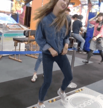 에이핑크에서 가장 조신한 맴버 (반박불가!!) | 인스티즈