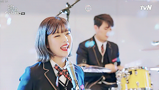 레드벨벳 조이.jpgif | 인스티즈