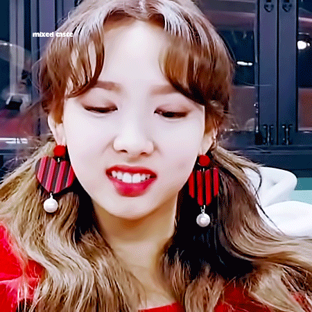 나연이의 재롱잔치 | 인스티즈