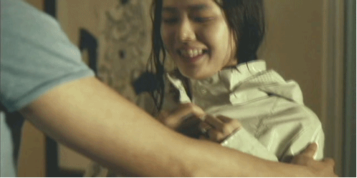 예진 vs 예진 vs 예진 | 인스티즈