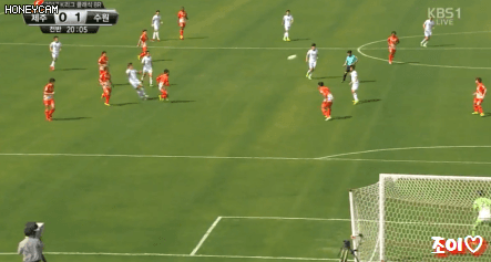 올시즌 김민우 클래스 | 인스티즈