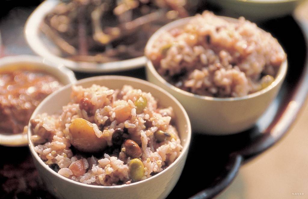 호불호.jpg | 인스티즈