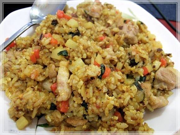 야심한밤 미치게 만드는 사진들 왕창 갑니다 | 인스티즈