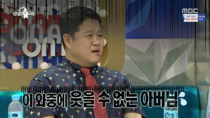 아무도 성적표 안보는 집ㅋㅋㅋㅋㅋ | 인스티즈