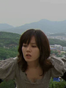 예진 vs 예진 vs 예진 | 인스티즈