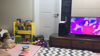 최연소 트와이스 팬 | 인스티즈