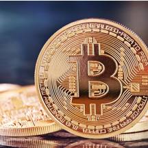 사진으로 보는 2017년 정리.jpg | 인스티즈