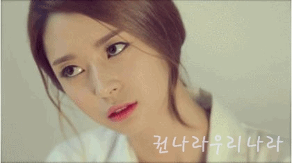 그래도 아름다운 우리나라.. 예쁘게 봐줍시다! | 인스티즈