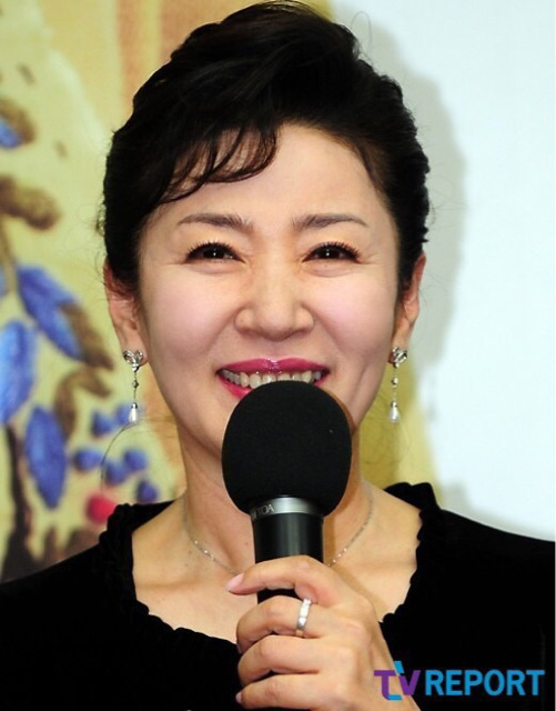 이제는 하늘나라로 가셨다는 사실이 믿기지 않는 배우 중 한 분 | 인스티즈