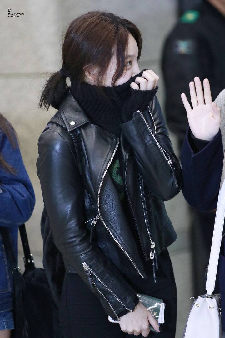 민낯도 이쁜 나연이 토끼 | 인스티즈