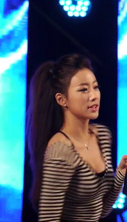 예진 vs 예진 vs 예진 | 인스티즈