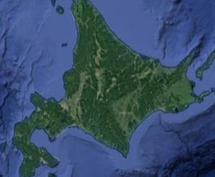 포켓몬스터 지도의 비밀.jpg | 인스티즈