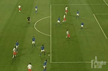 흔한 개그맨의 볼컨트롤.gif | 인스티즈