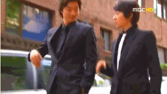 여름이 오면 생각나는 꿀잼 드라마 | 인스티즈