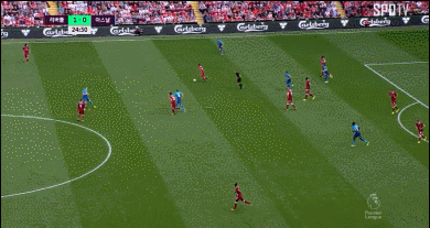 둠니에스타.gif | 인스티즈