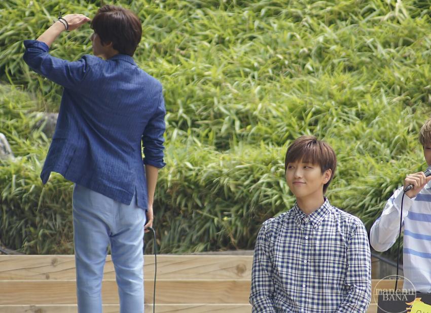 인생이 시트콤인 아이돌 ㅋㅋㅋㅋㅋㅋㅋㅋㅋ | 인스티즈