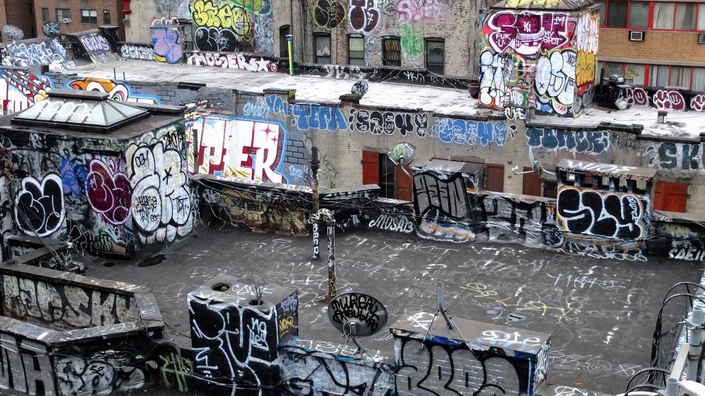 고해상도 컴퓨터 배경화면 72번 BGM 신해철-일상으로의 초대 | 인스티즈