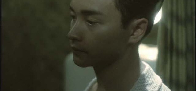 한국 초콜릿 광고에 홍콩배우가 나왔는데 대박침.jpg | 인스티즈