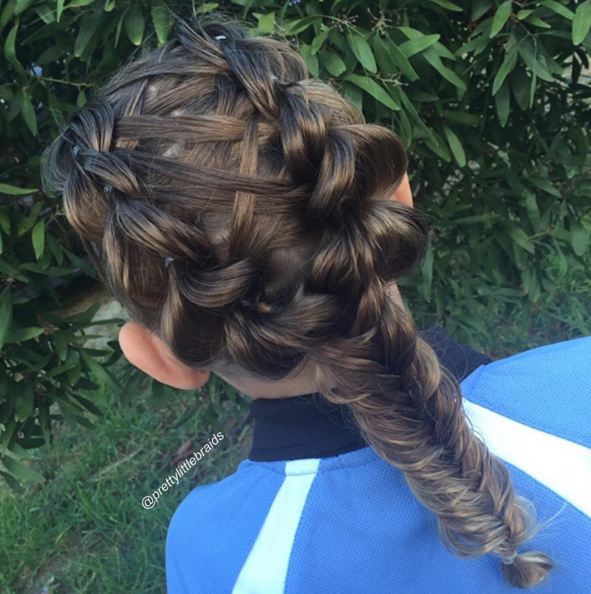 엄마의 취미 | 인스티즈