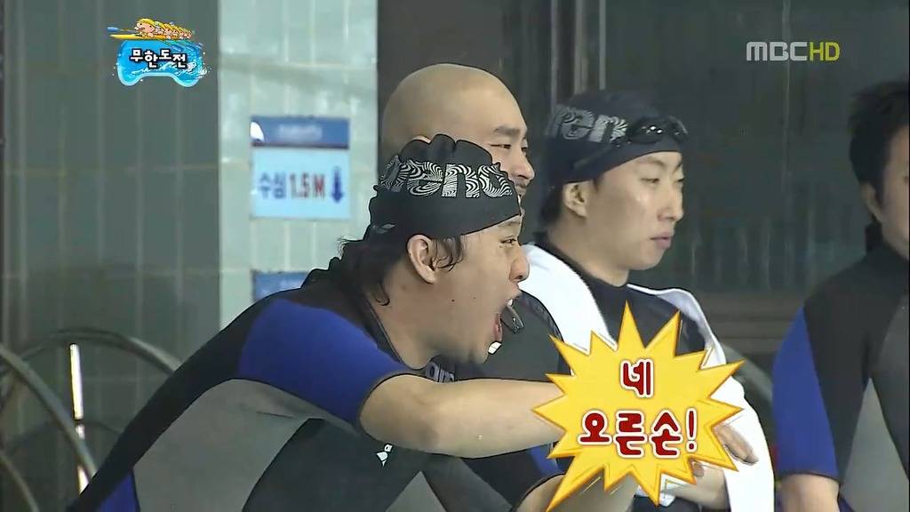 억울한 게 컨텐츠인 연예인.jpg | 인스티즈