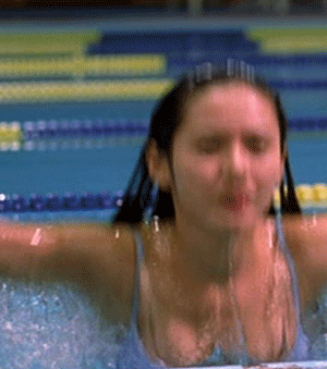 예진 vs 예진 vs 예진 | 인스티즈