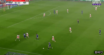 올시즌 김민우 클래스 | 인스티즈