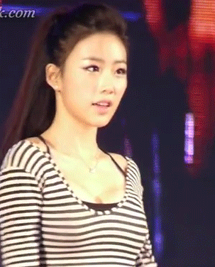 예진 vs 예진 vs 예진 | 인스티즈