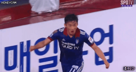 올시즌 김민우 클래스 | 인스티즈