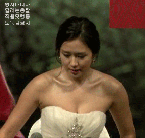 예진 vs 예진 vs 예진 | 인스티즈