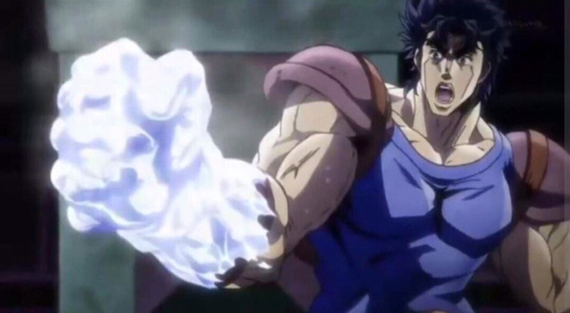 포켓go 플레이 후기 | 인스티즈