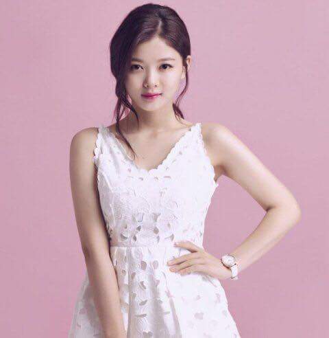 유정이~ | 인스티즈