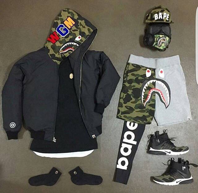 ㄹㅇ 호불호 심하게 갈리는 브랜드 | 인스티즈