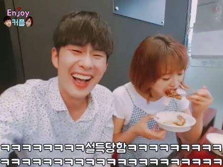 다이어트 명언 대처법 | 인스티즈