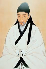 퇴계이황의 성교육 | 인스티즈