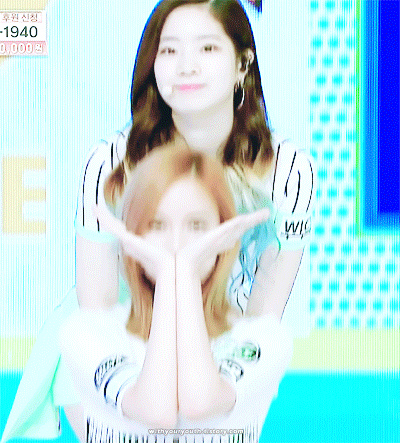 다현이 사진털이 (원스 어서오고) | 인스티즈