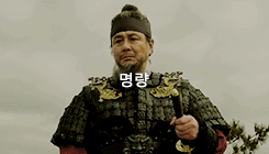 재미없다고 말하면 나만 욕먹는 영화 11편 | 인스티즈